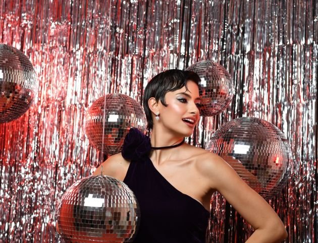 Home5(red and black)